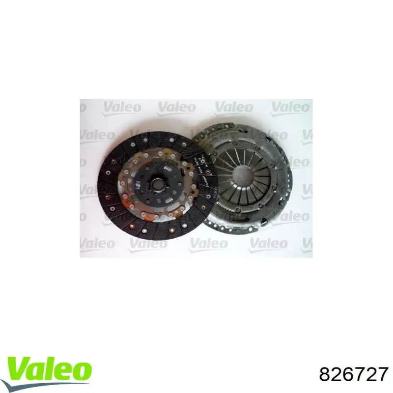 Mecanismo de embrague Sachs 3000970006 precio, desde 421,78 EUR