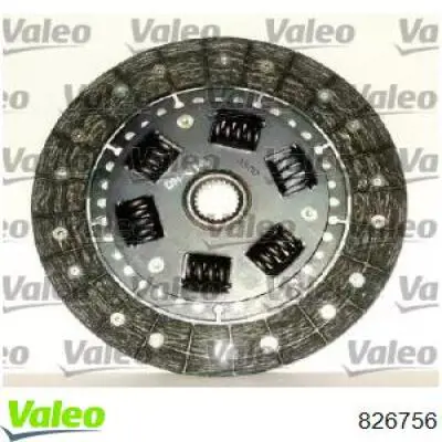 625310200 INA Embrague motor