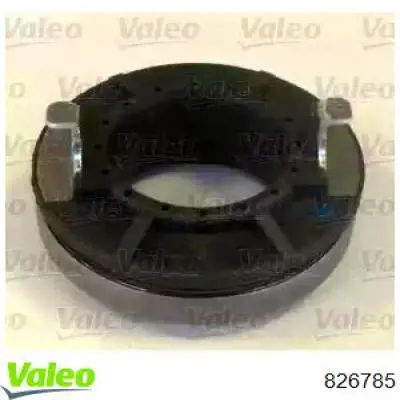 Mecanismo de embrague VALEO 826785 precio, desde 110,93 EUR