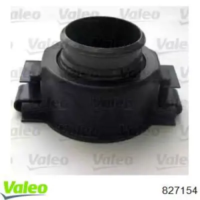 827154 VALEO embrague