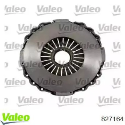 5001867227 Renault (RVI) Embrague motor