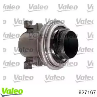 827167 VALEO