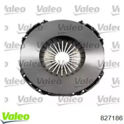 Mecanismo de embrague Sachs 3400700622 precio, desde 984,03 EUR