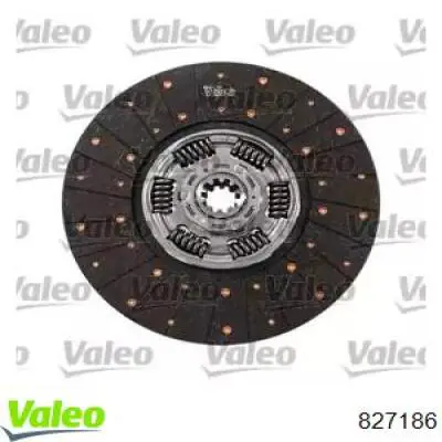 Comprar 3400700622 Sachs Kit de embrague completo