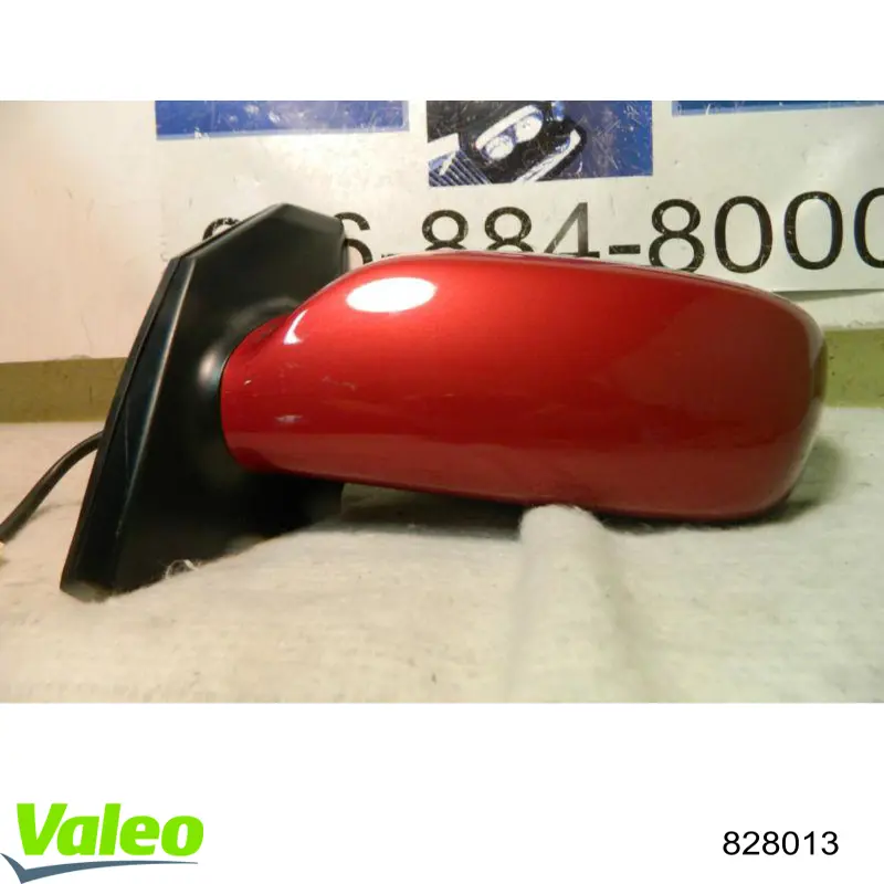 Mecanismo de embrague VALEO 828013 precio, desde 219,97 EUR