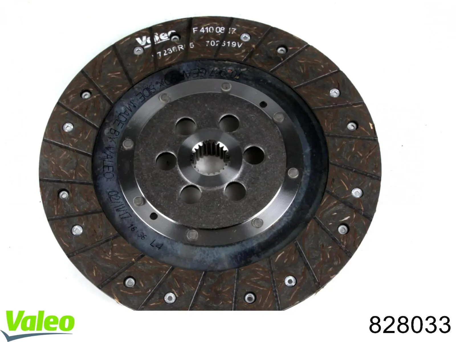 Nissan Qashqai 2 J11