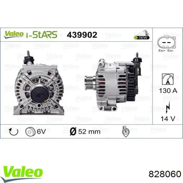 AISKT-251D Aisin kit de embrague (3 partes)