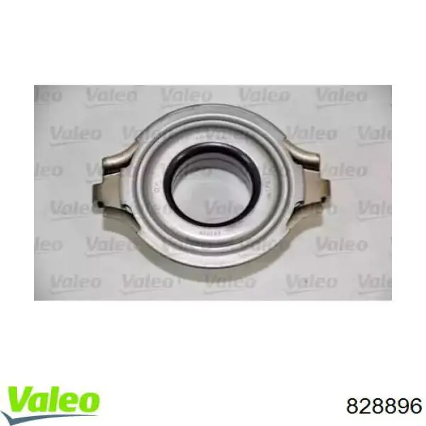 828896 VALEO