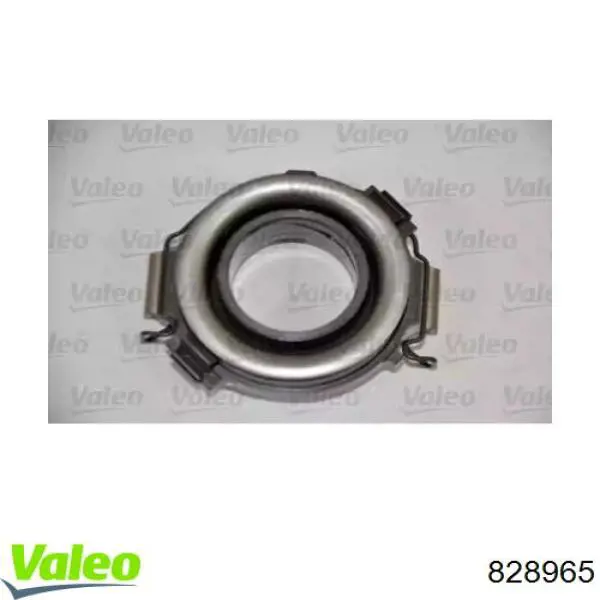 828965 VALEO