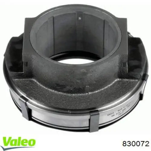Comprar 830072 VALEO Cojinete de empuje