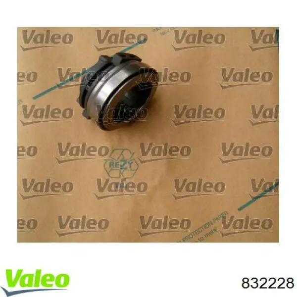 832228 VALEO