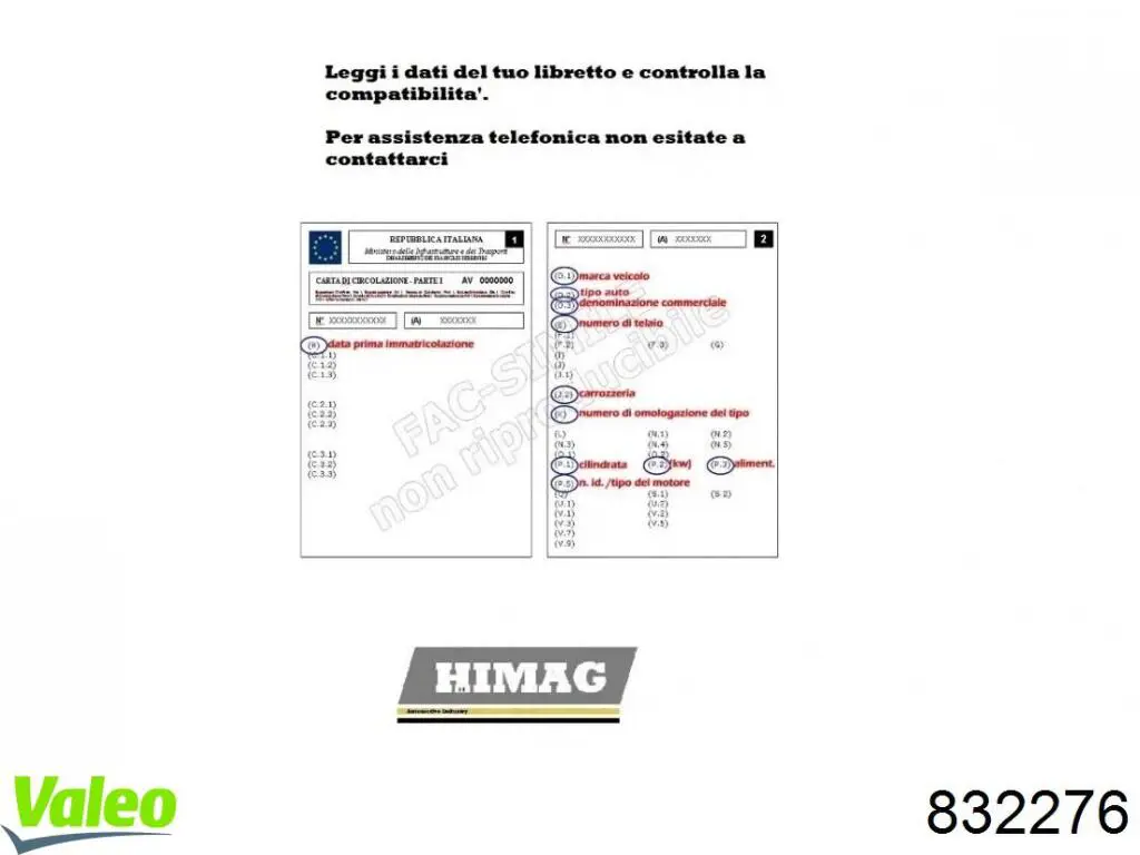 Mecanismo de embrague Fiat/Alfa/Lancia 46341428 precio, desde 253,10 EUR