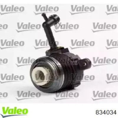 834034 VALEO