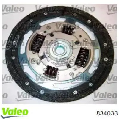 Mecanismo de embrague LUK 621301333 precio, desde 190,10 EUR