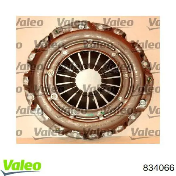 Comprar 623313533 INA Kit de embrague completo