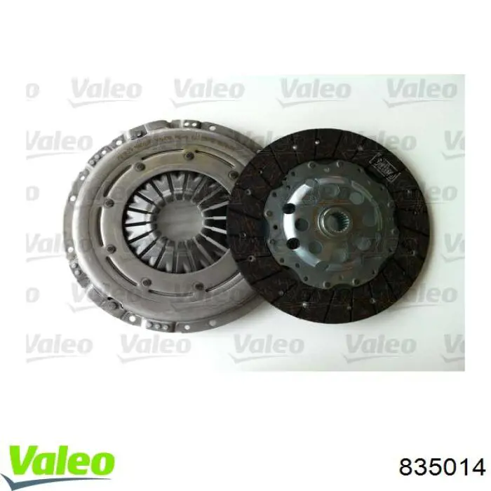 Comprar 415014610 INA Volante de motor bimasa