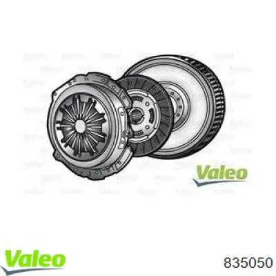 Embrague 835050 VALEO