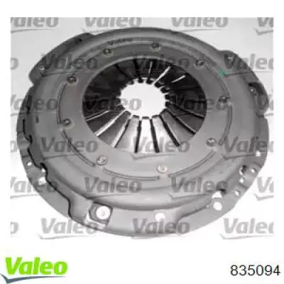 835094 VALEO