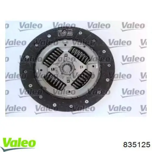 Comprar 600005300 INA Kit de embrague completo