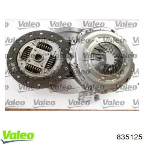 Mecanismo de embrague INA 600005300 precio, desde 414,03 EUR