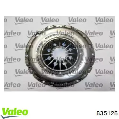 835128 VALEO