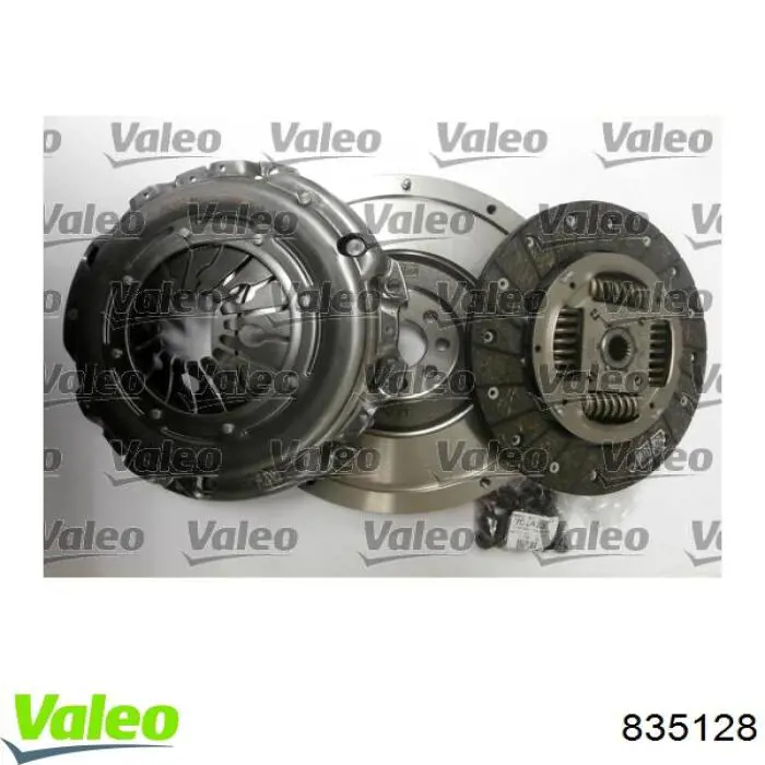 Motor de volante Volvo 9176186 precio, desde 643,58 EUR