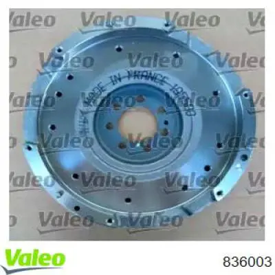 Comprar 836003 VALEO Volante de motor bimasa