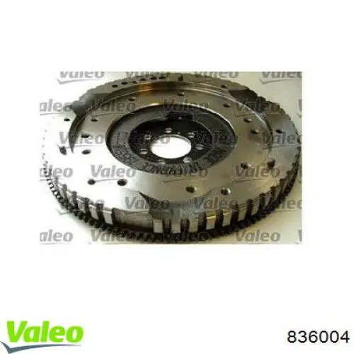 Motor de volante Renault (RVI) 123007043R precio, desde 242,59 EUR
