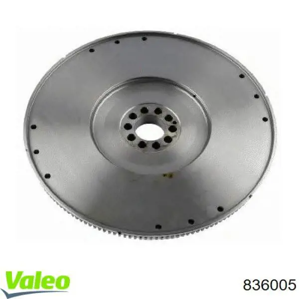 0055195302 Fiat/Alfa/Lancia volante motor