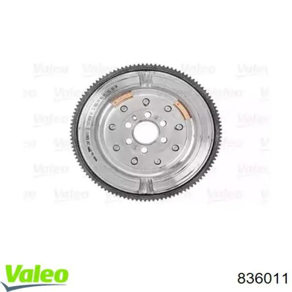 55192449 Fiat/Alfa/Lancia Volante de motor