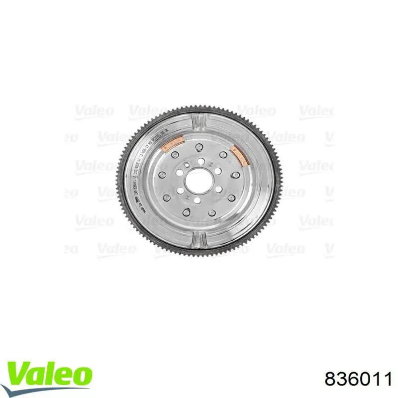 Motor de volante Fiat/Alfa/Lancia 55192449 precio, desde 271,22 EUR