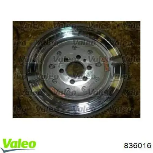 Motor de volante VALEO 836016 precio, desde 443,20 EUR