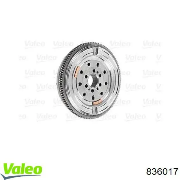 Comprar 73502829 Fiat/Alfa/Lancia Volante de motor bimasa