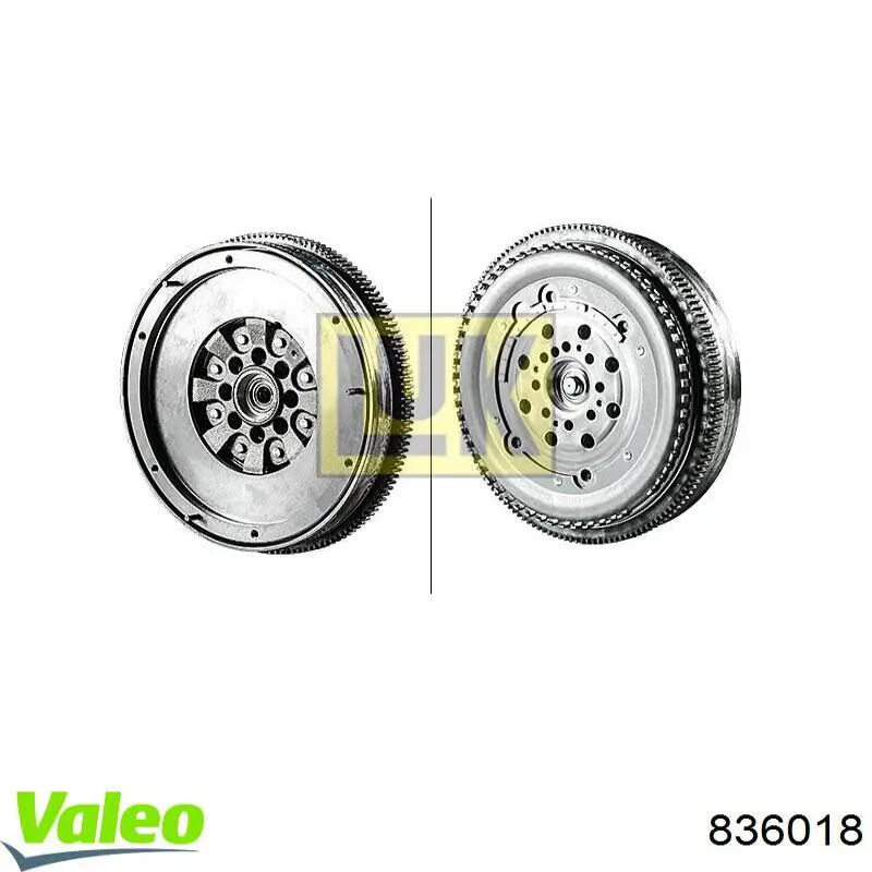 Motor de volante VALEO 836018 precio, desde 494,69 EUR