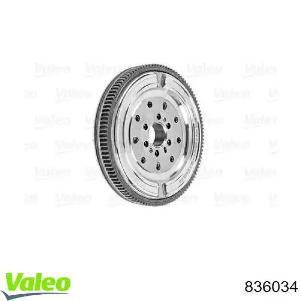 55209116 Fiat/Alfa/Lancia Motor de volante