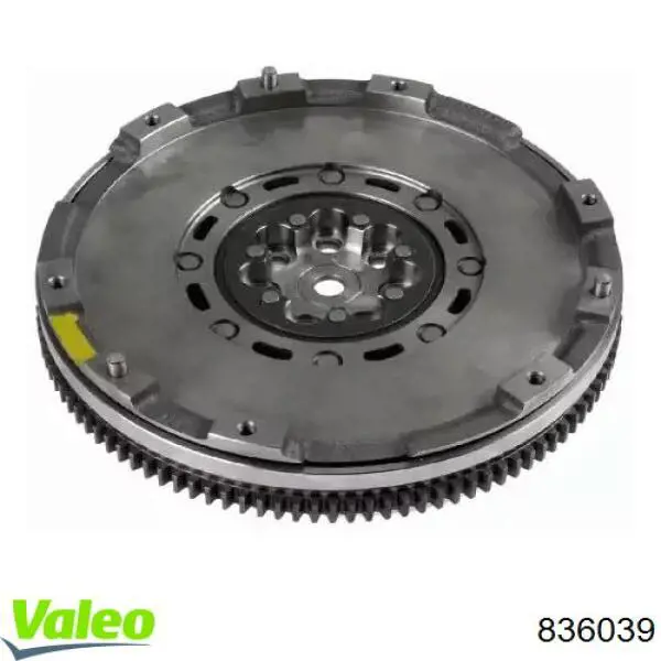 Motor de volante VALEO 836039 precio, desde 476,17 EUR