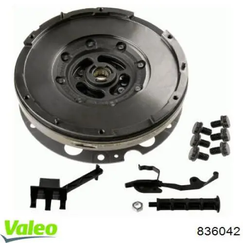 Motor de volante VAG 0B1105266AH precio, desde 351,41 EUR