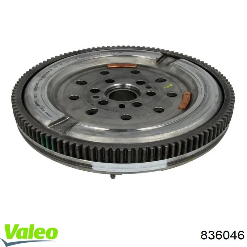 Motor de volante VALEO 836046 precio, desde 316,26 EUR