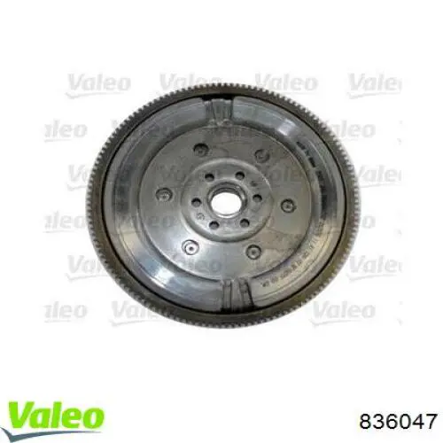 Motor de volante VALEO 836047 precio, desde 375,71 EUR
