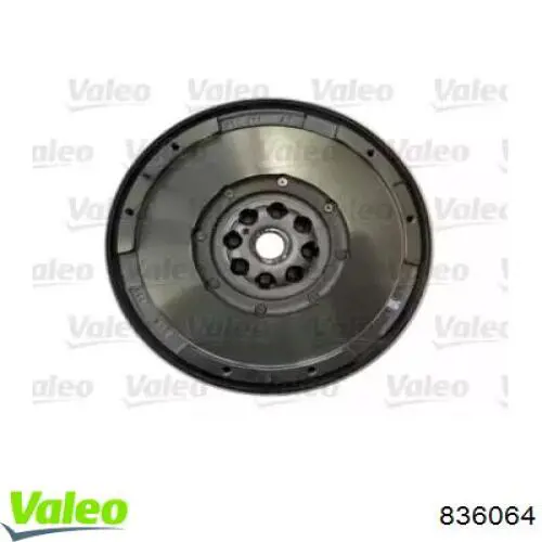Motor de volante VALEO 836064 precio, desde 343,98 EUR