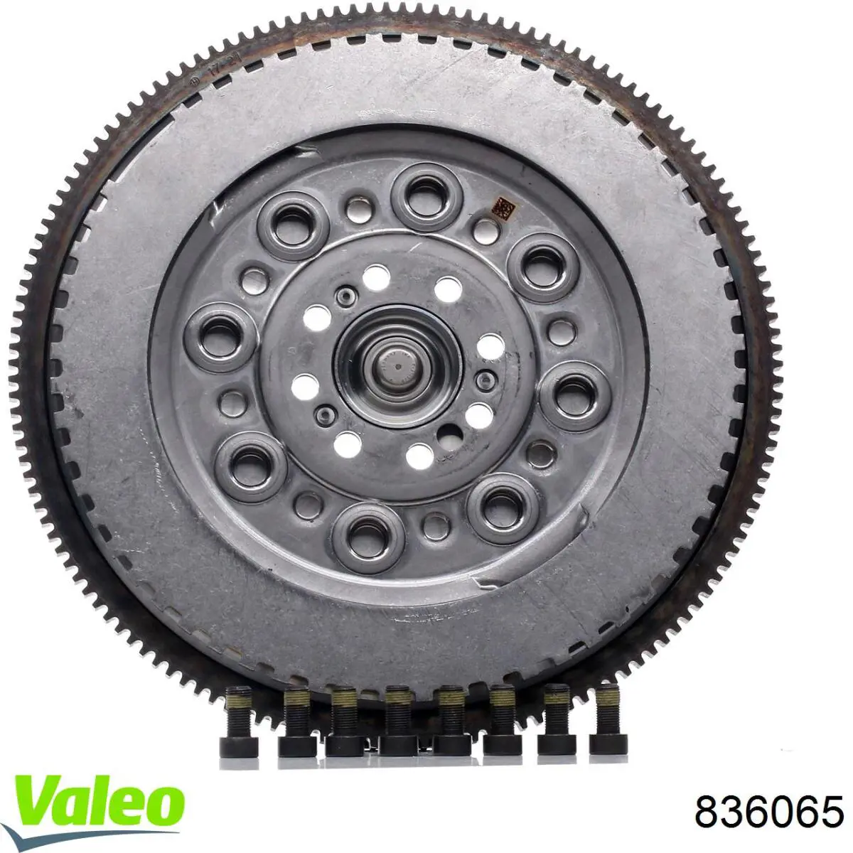 Motor de volante VALEO 836168 precio, desde 558,58 EUR