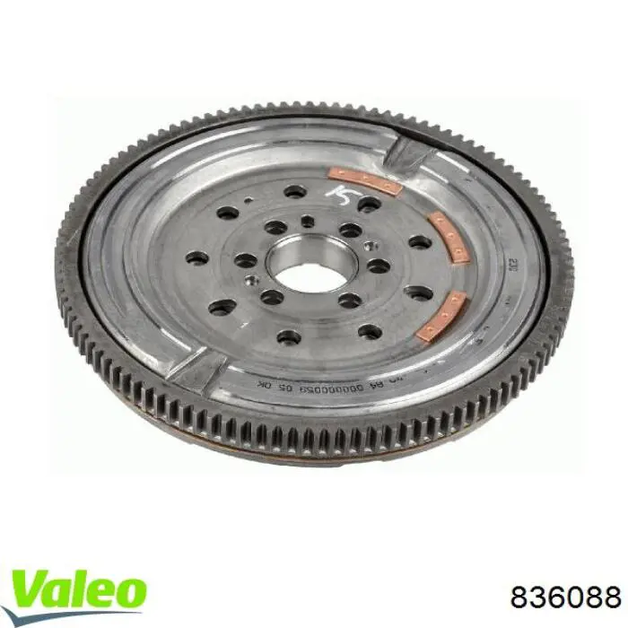 Motor de volante VALEO 836088 precio, desde 476,90 EUR