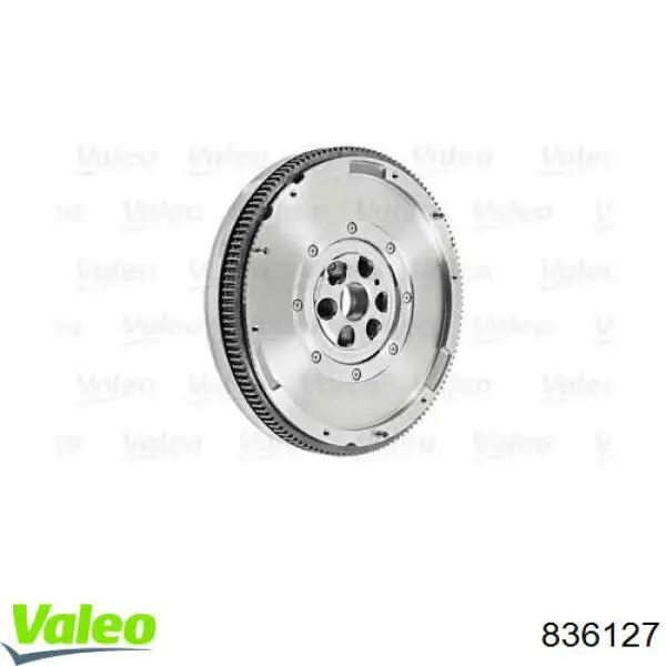 Comprar Volante motor Seat Toledo I 1L