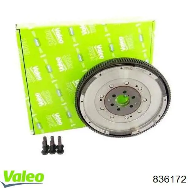 Motor de volante VALEO 836172 precio, desde 476,19 EUR