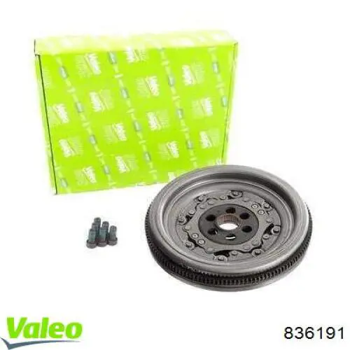 Motor de volante VALEO 836191 precio, desde 468,64 EUR