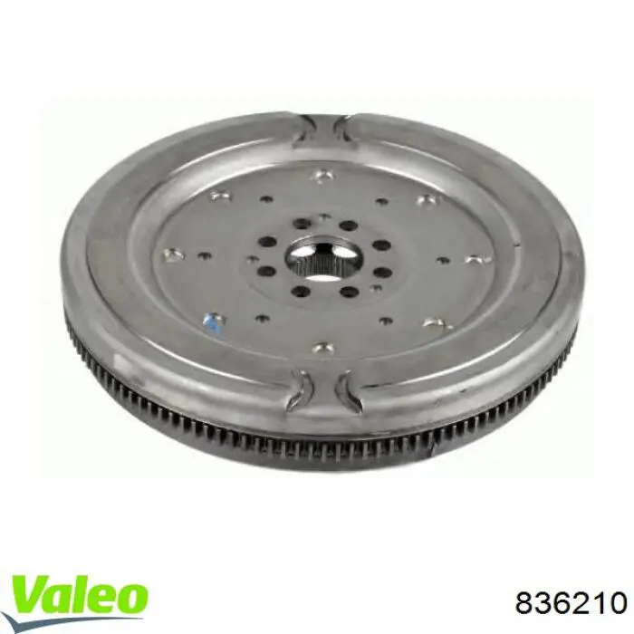 Motor de volante VALEO 836210 precio, desde 722,93 EUR
