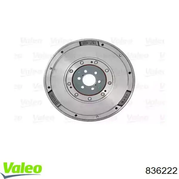 Motor de volante VALEO 836222 precio, desde 259,04 EUR