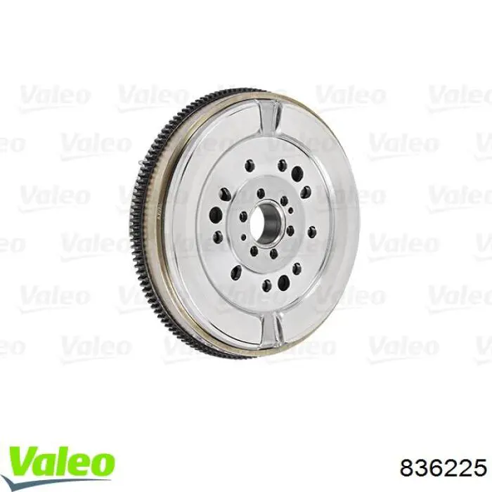 Motor de volante Ford 1135642 precio, desde 278,60 EUR