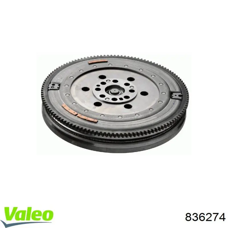 Motor de volante VALEO 836274 precio, desde 750,80 EUR