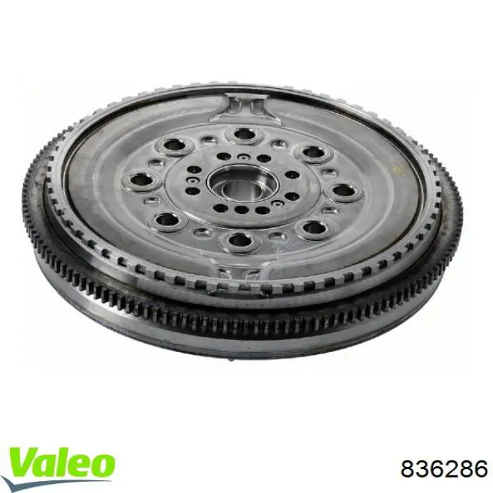 Motor de volante NPS S205G00 precio, desde 507,38 EUR